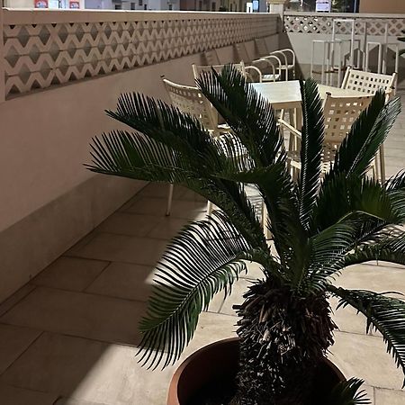 卡坦扎罗A Due Passi Dal Mare住宿加早餐旅馆 外观 照片